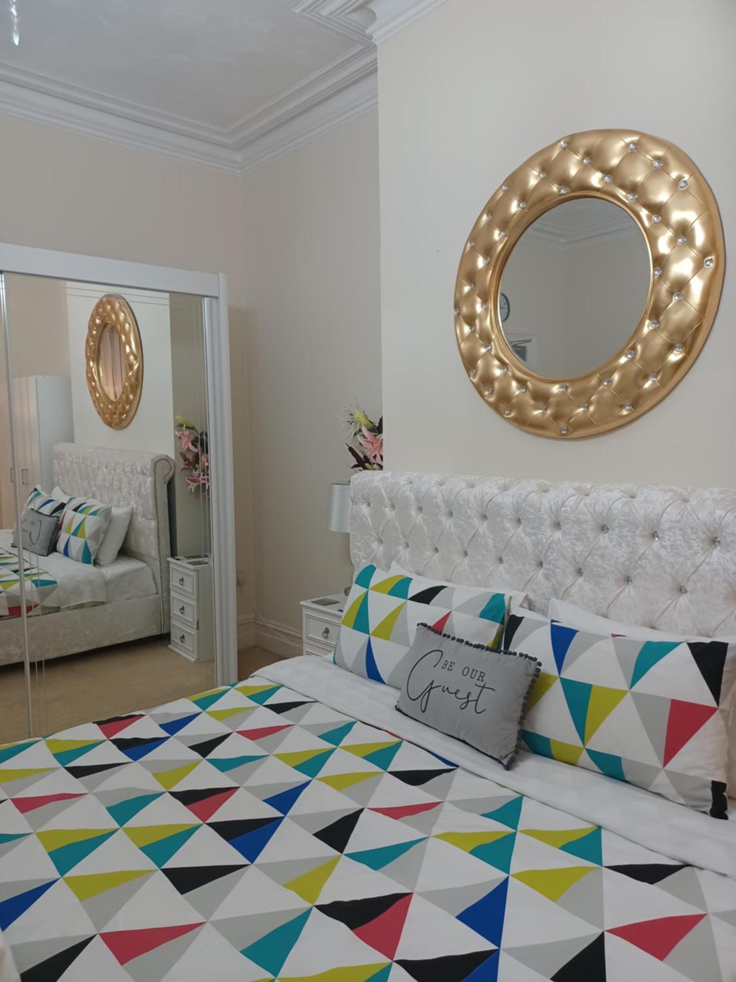 Gabriel Guesthouse ริล ภายนอก รูปภาพ